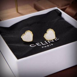 Picture of Celine Earring _SKUCelineearring07cly1042074